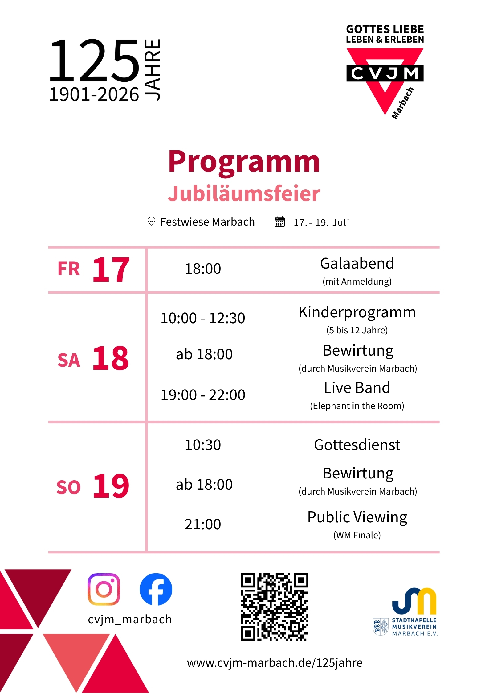 https://cvjm-marbach.de/img/upload/1778700313Programm%C3%BCbersicht_Jubil%C3%A4um_Plakat.jpg